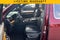 2022 Jeep Grand Wagoneer Series III 4x4