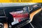 2022 Jeep Grand Wagoneer Series III 4x4
