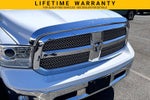 2015 RAM 1500 Laramie Limited