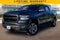 2021 RAM 1500 Laramie Crew Cab 4x4 5'7" Box