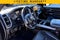 2021 RAM 1500 Laramie Crew Cab 4x4 5'7" Box