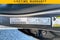 2021 RAM 1500 Laramie Crew Cab 4x4 5'7" Box