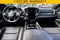 2024 RAM 1500 Laramie Crew Cab 4x4 5'7" Box