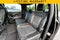2024 RAM 1500 Laramie Crew Cab 4x4 5'7" Box