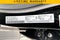 2024 RAM 1500 Laramie Crew Cab 4x4 5'7" Box