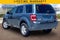 2011 Ford Escape XLS