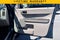 2011 Ford Escape XLS