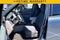 2011 Ford Escape XLS
