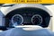 2011 Ford Escape XLS