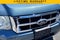 2011 Ford Escape XLS