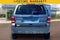 2011 Ford Escape XLS