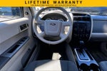 2011 Ford Escape XLS