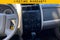 2011 Ford Escape XLS