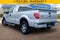 2010 Ford F-150 XL