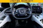 2021 Chevrolet Corvette Stingray 2LT