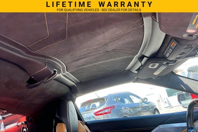 2021 Chevrolet Corvette Stingray 3LT