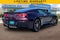 2017 Chevrolet Corvette Stingray Z51 1LT