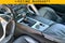 2017 Chevrolet Corvette Stingray Z51 1LT