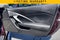 2017 Chevrolet Corvette Stingray Z51 1LT