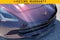 2017 Chevrolet Corvette Stingray Z51 1LT