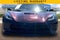 2017 Chevrolet Corvette Stingray Z51 1LT