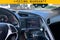 2017 Chevrolet Corvette Stingray Z51 1LT