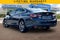 2020 Chevrolet Malibu Premier