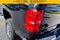 2018 Chevrolet Silverado 2500 HD LT