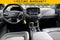 2019 Chevrolet Colorado 4WD Z71