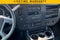 2022 Chevrolet Express Cargo 2500 Base