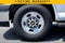 2022 Chevrolet Express Cargo 2500 Base