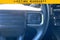 2024 GMC HUMMER EV SUV 2X