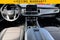 2022 GMC Yukon XL SLE