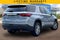 2024 Chevrolet Traverse Limited LT Cloth