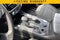 2024 Chevrolet Traverse Limited LT Cloth