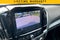 2024 Chevrolet Traverse Limited LT Cloth