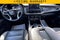 2022 Chevrolet Tahoe Premier