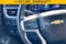 2022 Chevrolet Tahoe Premier