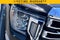 2020 GMC Sierra 2500 HD SLT