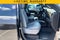 2020 GMC Sierra 2500 HD SLT