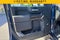2021 GMC Sierra 3500 HD SLT