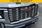 2024 GMC Sierra 3500 HD Denali DRW