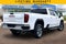2025 GMC Sierra 3500 HD SLT
