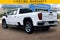 2025 GMC Sierra 3500 HD SLT