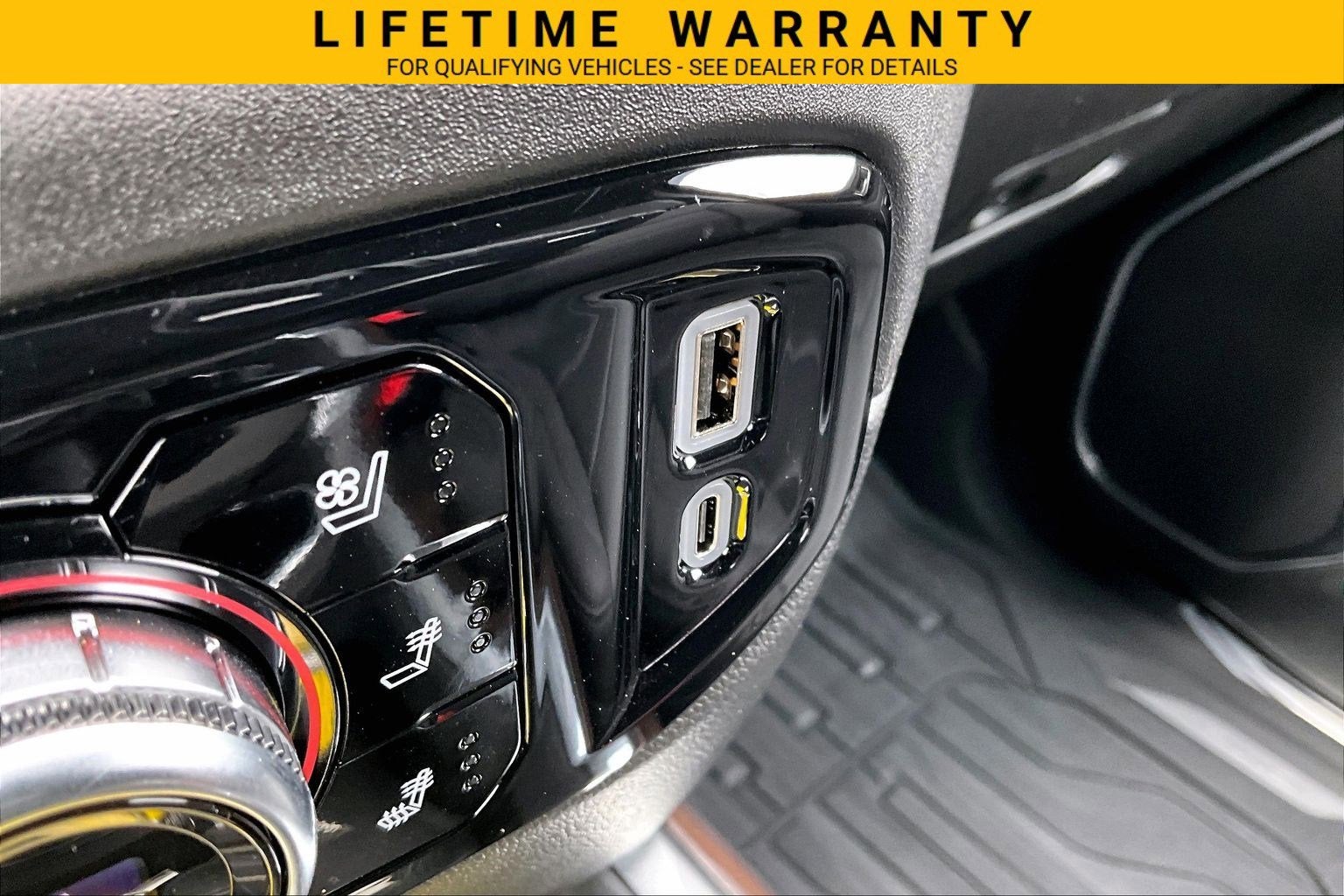 2025 GMC Sierra 3500 HD SLT