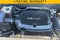 2021 GMC Canyon 4WD Elevation