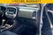 2021 GMC Canyon 4WD Elevation