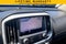 2021 GMC Canyon 4WD Elevation