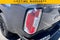2021 GMC Canyon 4WD Elevation