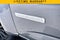 2021 GMC Canyon 4WD Elevation